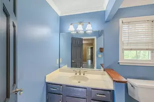 2092 Plantation Rd, Lawrenceville, GA 30044 - Photo 32