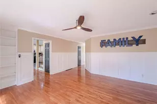 2092 Plantation Rd, Lawrenceville, GA 30044 - Photo 8
