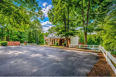 2092 Plantation Road, Lawrenceville, GA 30044 - Photo 54