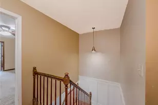 2092 Plantation Rd, Lawrenceville, GA 30044 - Photo 20