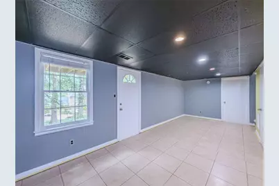 2092 Plantation Road, Lawrenceville, GA 30044 - Photo 42