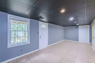 2092 Plantation Rd, Lawrenceville, GA 30044 - Photo 42