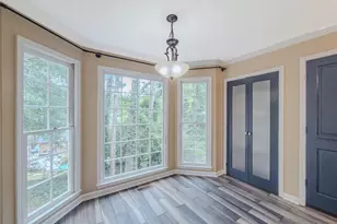 2092 Plantation Rd, Lawrenceville, GA 30044 - Photo 12