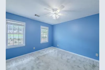 2092 Plantation Road, Lawrenceville, GA 30044 - Photo 34