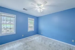 2092 Plantation Rd, Lawrenceville, GA 30044 - Photo 34