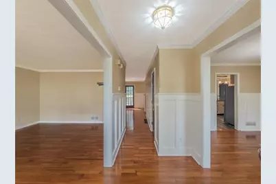 2092 Plantation Road, Lawrenceville, GA 30044 - Photo 2