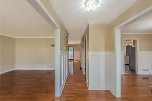 2092 Plantation Rd, Lawrenceville, GA 30044 - Photo 2