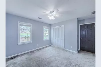 2092 Plantation Road, Lawrenceville, GA 30044 - Photo 38