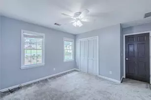 2092 Plantation Rd, Lawrenceville, GA 30044 - Photo 38