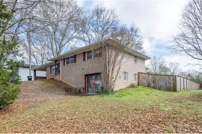 850 Briarwood Trail, Douglasville, GA 30134 - Photo 30