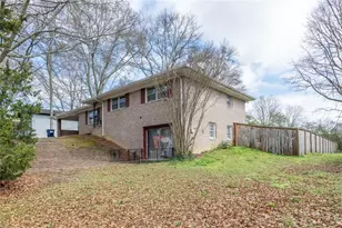 850 Briarwood Trail, Douglasville, GA 30134 - Photo 30
