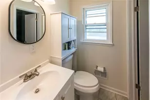 850 Briarwood Trail, Douglasville, GA 30134 - Photo 22
