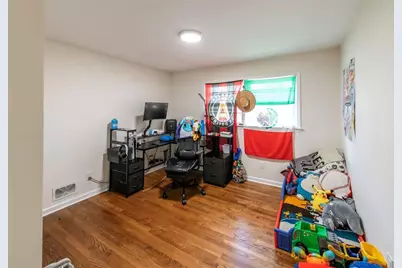 850 Briarwood Trail, Douglasville, GA 30134 - Photo 20