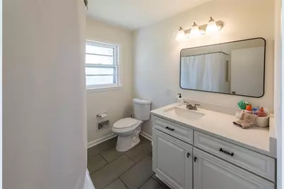 850 Briarwood Trail, Douglasville, GA 30134 - Photo 16