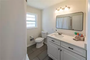 850 Briarwood Trail, Douglasville, GA 30134 - Photo 16