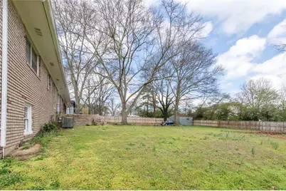 850 Briarwood Trail, Douglasville, GA 30134 - Photo 28