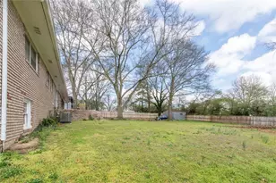 850 Briarwood Trail, Douglasville, GA 30134 - Photo 28