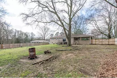850 Briarwood Trail, Douglasville, GA 30134 - Photo 32