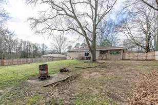 850 Briarwood Trail, Douglasville, GA 30134 - Photo 32
