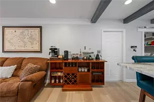 4231 Theresa Ct, Tucker, GA 30084 - Photo 14