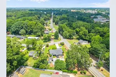 4231 Theresa Court, Tucker, GA 30084 - Photo 48
