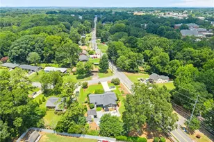 4231 Theresa Ct, Tucker, GA 30084 - Photo 48