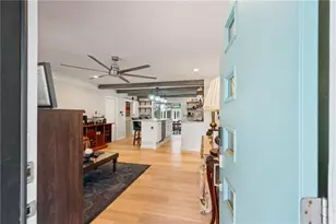 4231 Theresa Ct, Tucker, GA 30084 - Photo 10