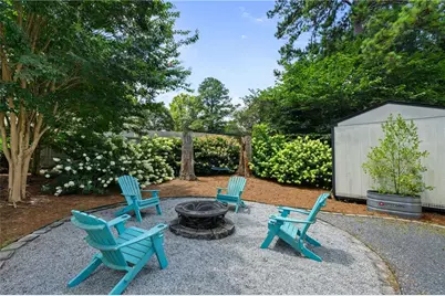 4231 Theresa Court, Tucker, GA 30084 - Photo 42