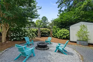 4231 Theresa Ct, Tucker, GA 30084 - Photo 42