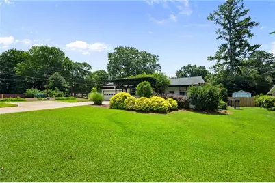 4231 Theresa Court, Tucker, GA 30084 - Photo 44
