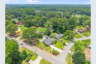 4231 Theresa Court, Tucker, GA 30084 - Photo 46