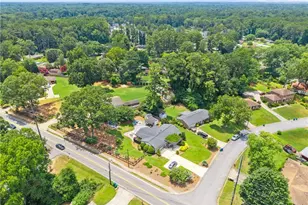 4231 Theresa Ct, Tucker, GA 30084 - Photo 46