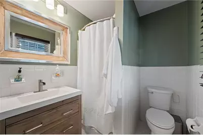 4231 Theresa Court, Tucker, GA 30084 - Photo 36