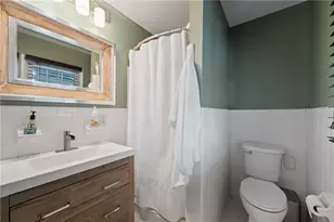 4231 Theresa Ct, Tucker, GA 30084 - Photo 36
