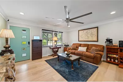 4231 Theresa Court, Tucker, GA 30084 - Photo 12