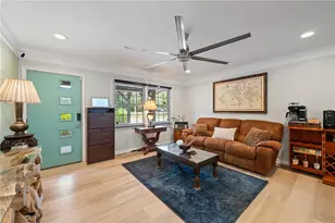 4231 Theresa Ct, Tucker, GA 30084 - Photo 12