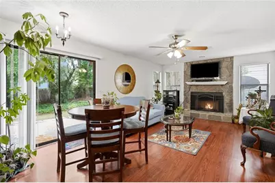 1163 Oak Arbour Avenue, Lawrenceville, GA 30044 - Photo 8