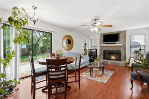 1163 Oak Arbour Ave, Lawrenceville, GA 30044 - Photo 8