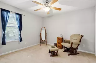1163 Oak Arbour Ave, Lawrenceville, GA 30044 - Photo 22