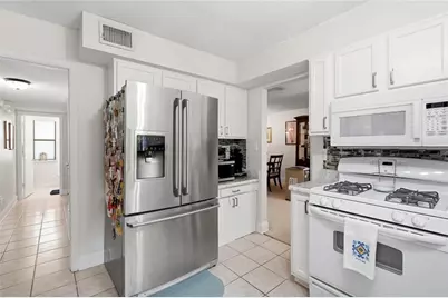 1163 Oak Arbour Avenue, Lawrenceville, GA 30044 - Photo 14