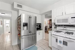 1163 Oak Arbour Ave, Lawrenceville, GA 30044 - Photo 14