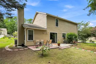 1163 Oak Arbour Ave, Lawrenceville, GA 30044 - Photo 30