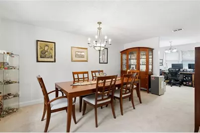 1163 Oak Arbour Avenue, Lawrenceville, GA 30044 - Photo 6