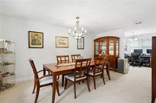 1163 Oak Arbour Ave, Lawrenceville, GA 30044 - Photo 6