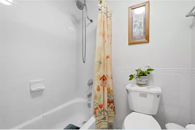 1163 Oak Arbour Avenue, Lawrenceville, GA 30044 - Photo 24