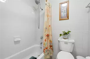 1163 Oak Arbour Ave, Lawrenceville, GA 30044 - Photo 24