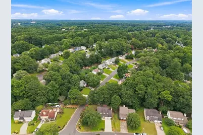 1163 Oak Arbour Avenue, Lawrenceville, GA 30044 - Photo 34