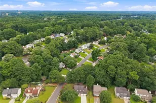 1163 Oak Arbour Ave, Lawrenceville, GA 30044 - Photo 34