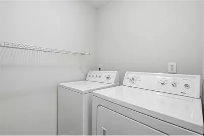 1163 Oak Arbour Avenue, Lawrenceville, GA 30044 - Photo 26