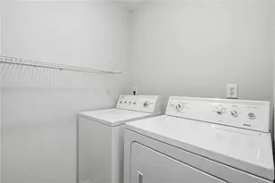 1163 Oak Arbour Ave, Lawrenceville, GA 30044 - Photo 26